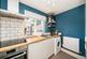 Additional image 3 of Westfield Road, Surbiton KT6