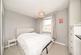 Additional image 5 of Westfield Road, Surbiton KT6