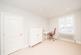 Additional image 6 of Westfield Road, Surbiton KT6