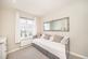 Additional image 7 of Westfield Road, Surbiton KT6
