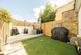 Additional image 8 of Westfield Road, Surbiton KT6