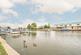 Additional image 9 of Westfield Road, Surbiton KT6