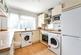 Lyminster Road, Wick, Littlehampton photo 2