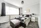 Lyminster Road, Wick, Littlehampton photo 3