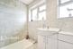 Lyminster Road, Wick, Littlehampton photo 4