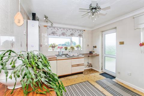 Basin Road, Outwell, Wisbech