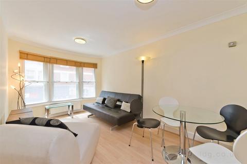 1 bedroom apartment to rent, Bloomsbury Street, London WC1B