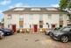 Garratt Close, Thornton Heath, CR7