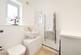 Garratt Close, Thornton Heath, CR7 photo 3