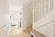 Garratt Close, Thornton Heath, CR7 photo 4