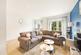 Garratt Close, Thornton Heath, CR7 photo 5