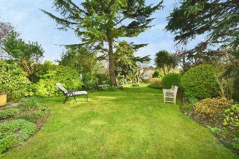 5 bedroom detached house for sale, Knoyle Road, Brighton