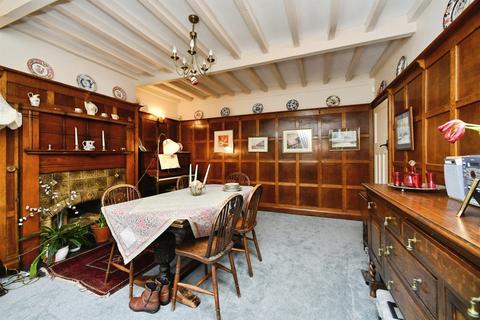 5 bedroom detached house for sale, Knoyle Road, Brighton