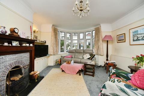5 bedroom detached house for sale, Knoyle Road, Brighton