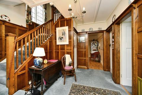 5 bedroom detached house for sale, Knoyle Road, Brighton