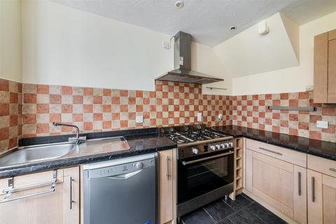 3 bedroom semi-detached house to rent, Merganser Drive, Langford Village