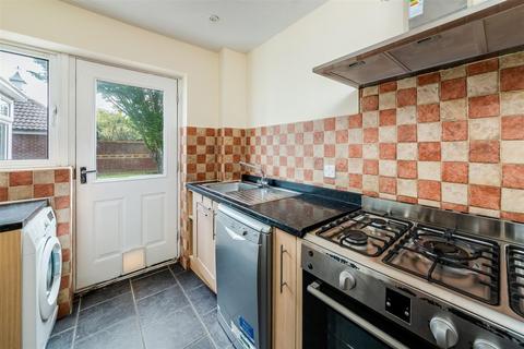 3 bedroom semi-detached house to rent, Merganser Drive, Langford Village