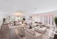 Regent Way, Brentwood, Essex, CM14
