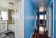 Additional image 14 of Mount Street, Stoke-on-Trent, ST1