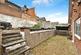 Additional image 15 of Mount Street, Stoke-on-Trent, ST1