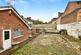 Additional image 17 of Mount Street, Stoke-on-Trent, ST1