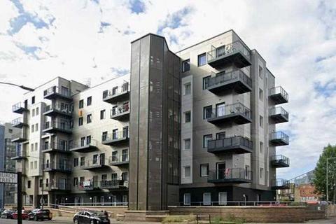 undefined, Nova House, Buckingham Gardens,, Slough