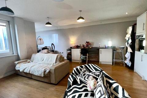 undefined, Nova House, Buckingham Gardens,, Slough