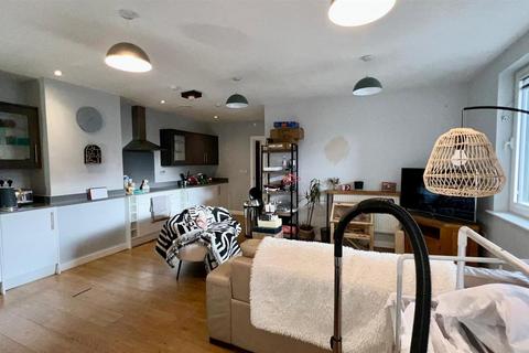 undefined, Nova House, Buckingham Gardens,, Slough