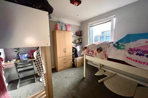 undefined, Nova House, Buckingham Gardens,, Slough