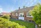 Rykneld Way, Littleover, DERBY