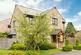 Manor House, Flockton, WF4