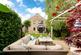 Additional image 2 of Manor House, Flockton, WF4