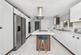 Additional image 11 of Manor House, Flockton, WF4