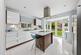 Additional image 12 of Manor House, Flockton, WF4