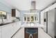 Additional image 13 of Manor House, Flockton, WF4