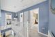 Additional image 14 of Manor House, Flockton, WF4