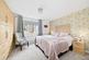 Additional image 15 of Manor House, Flockton, WF4