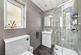 Additional image 16 of Manor House, Flockton, WF4