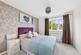 Additional image 17 of Manor House, Flockton, WF4