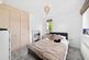 Additional image 18 of Manor House, Flockton, WF4