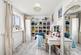 Additional image 19 of Manor House, Flockton, WF4