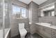 Additional image 20 of Manor House, Flockton, WF4