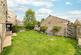 Additional image 21 of Manor House, Flockton, WF4