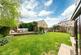 Additional image 22 of Manor House, Flockton, WF4