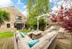 Additional image 23 of Manor House, Flockton, WF4