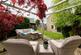 Additional image 24 of Manor House, Flockton, WF4