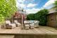 Additional image 25 of Manor House, Flockton, WF4
