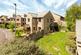 Additional image 27 of Manor House, Flockton, WF4