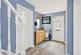 Additional image 4 of Manor House, Flockton, WF4