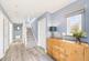 Additional image 5 of Manor House, Flockton, WF4